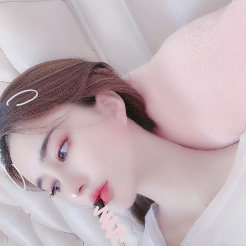 珠海哪有荤的KTV玩法项目